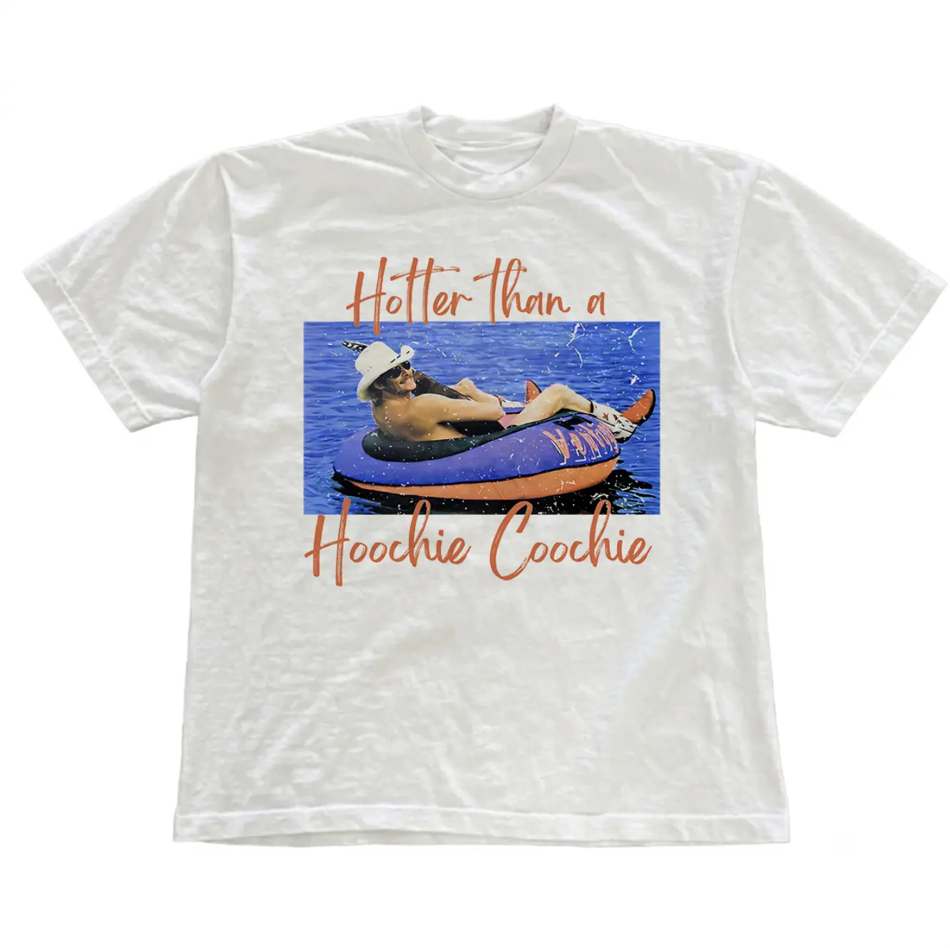 Alan Jackson Country Music Comfort Colors Tee, 90s Country Music, Western Boho Retro Music Band T-Shirt Womenswear Top