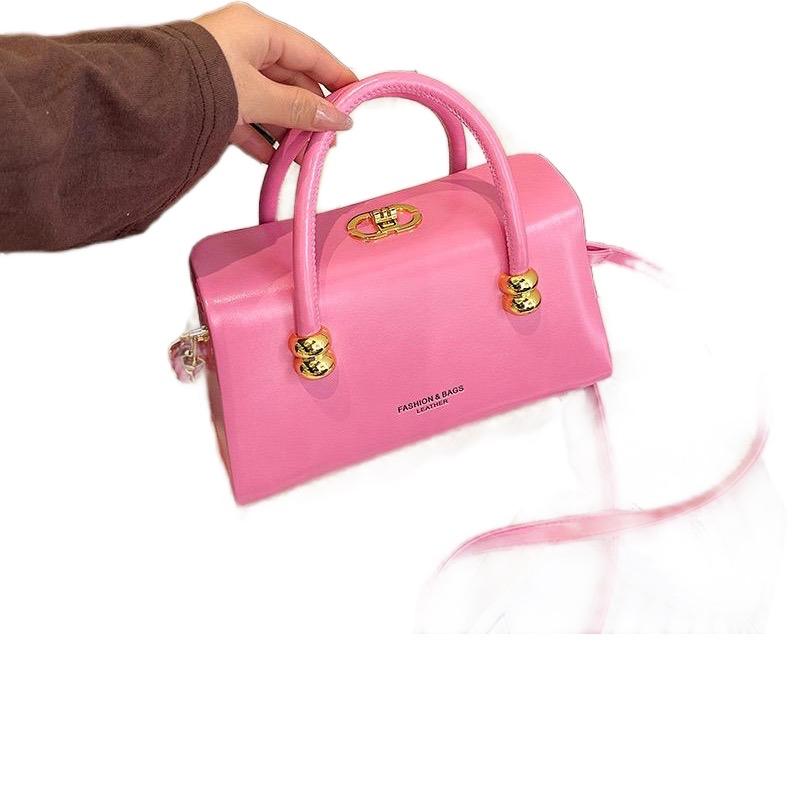 Premium Luxury Mini Handbag for Women | Designer Style Crossbody Bag | Loodly Collection