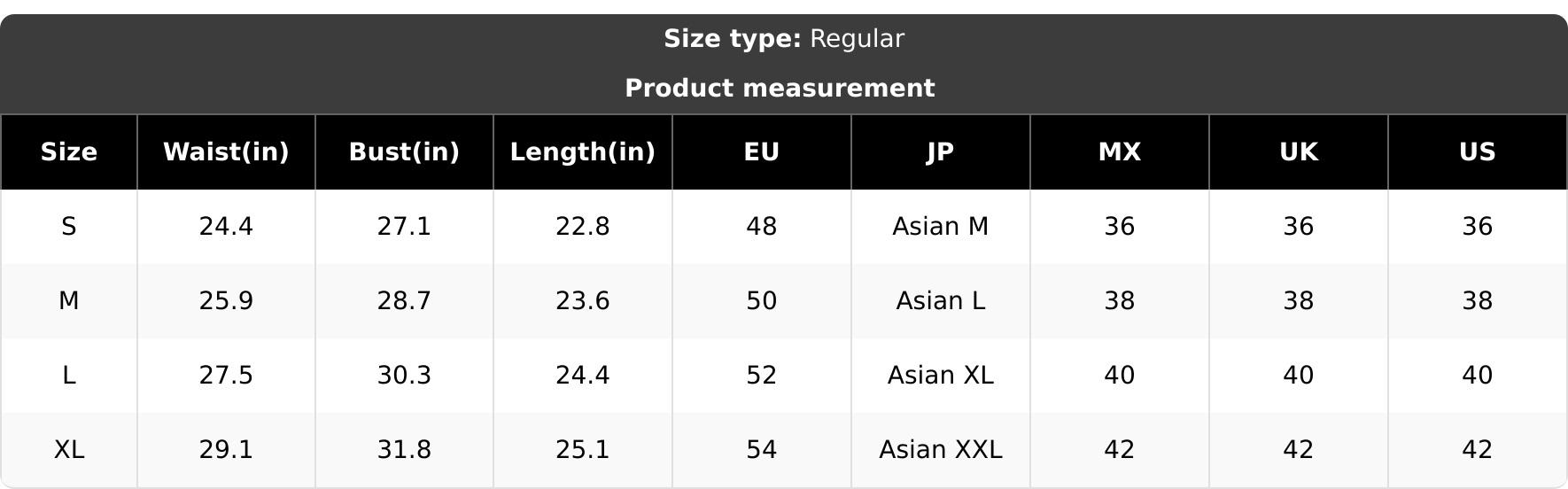 Men's Solid Round Neck Compression Shapewear Sleeveless Tank Top, High Stretch Tummy Control Shapewear Top, Double Hem Fit Shaper for Men