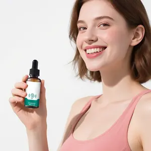 Women's nutritional and beauty supplements, rich in multivitamins and minerals. Branded capsules (natural herbal extracts) nutritional supplements.-VSA