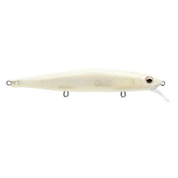 Rapala PXR Mavrik 110 Jerkbait