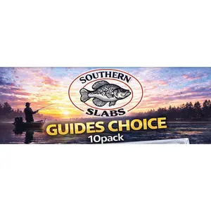 Guides Choice