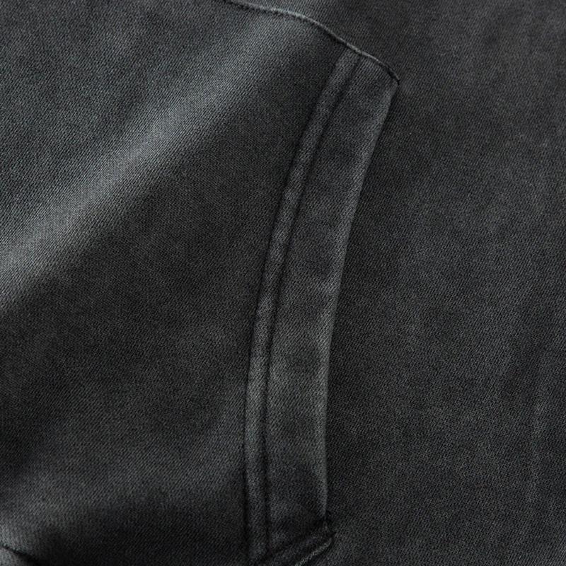 AVAILABLE ON OUR WEBSITE $52 FREE WORLDWIDE SHIPPING (100% heavyweight cotton)