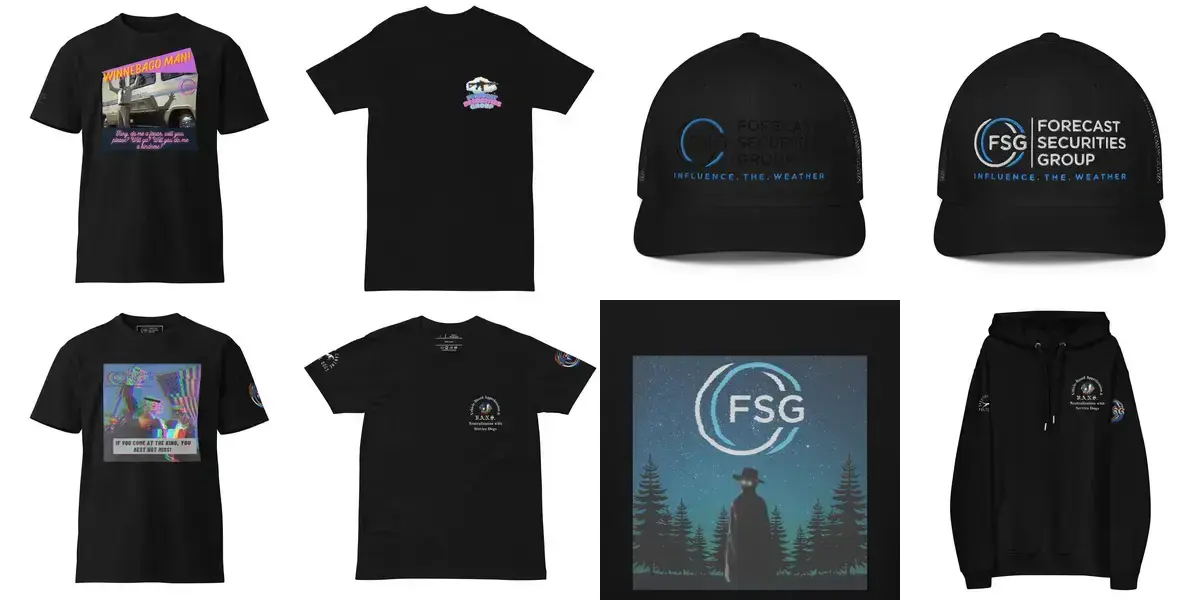 background preload poster image 