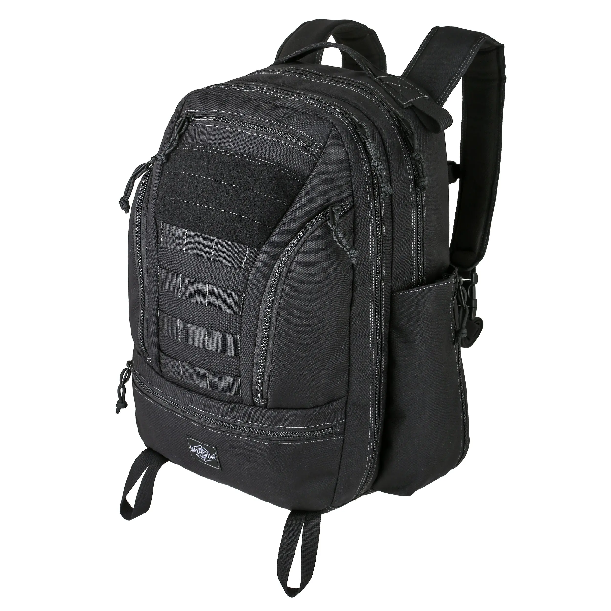 Tehama Backpack v2