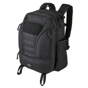 Tehama Backpack v2 Tehama Backpack v2