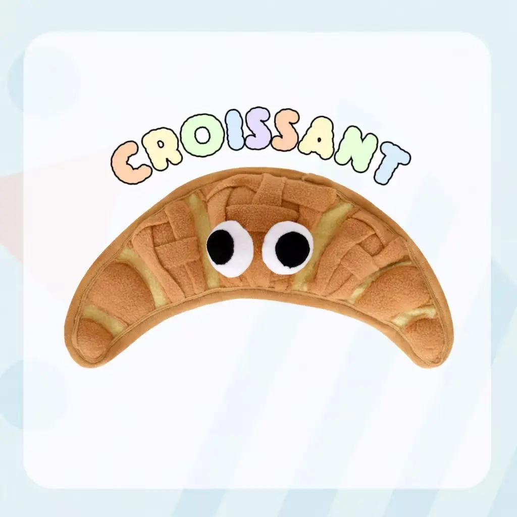 Croissant