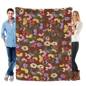 Eras Tour Piano Blanket  This Super Soft Flannel Blanket is The Perfect Gift for Christmas and lovers Soft Warm Cozy Throw for Bed Sofa Nap Travel, Cute Home Decor