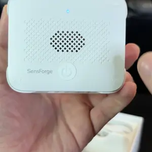 review image 2