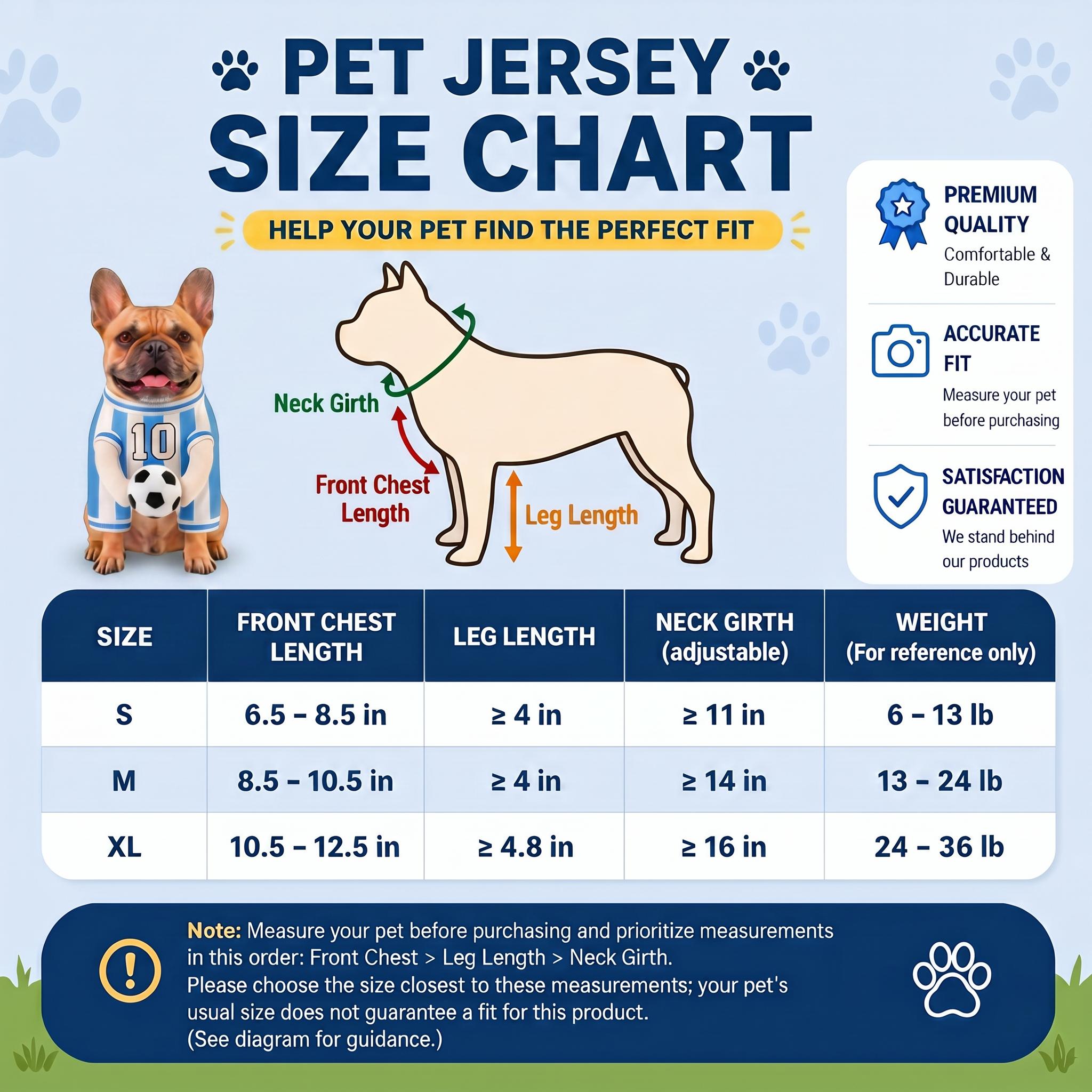 Pet Outfit, Dog Clothes, Breathable Cute Summer Wear for Small & Medium Pets. Funny Photo-Ready Dog Costume with Faux Hands and Plush Ball. Pet Outfit, Dog Clothes, Breathable Cute Summer Wear for Small & Medium Pets. Funny Photo-Ready Dog Costume with Faux Hands and Plush Ball.