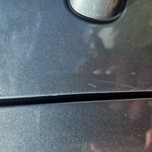 product review image from K**6 0