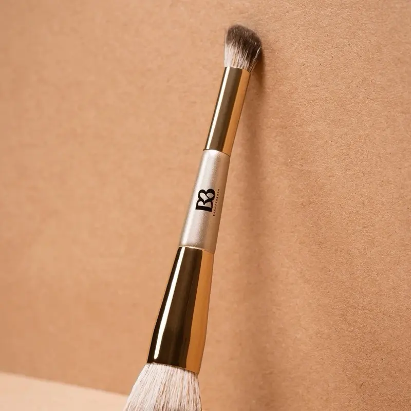 The Sculpt & Define Angled Duo