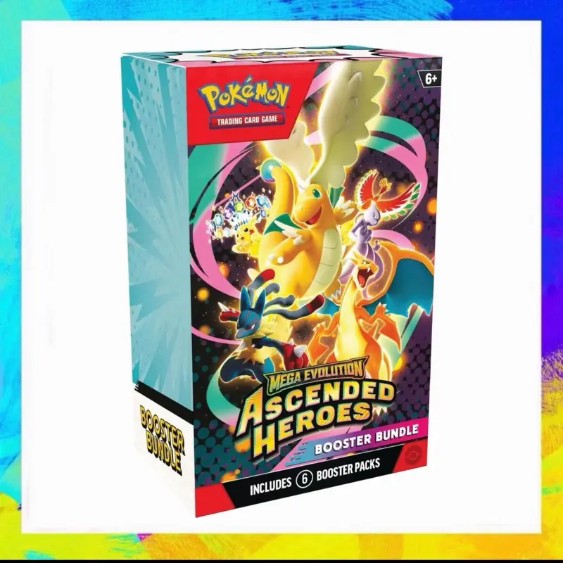 archie pokemon - TikTok Shop