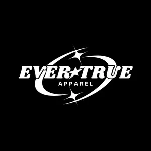 Evertrue Apparel shop logo