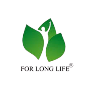 For Long Life Supplements