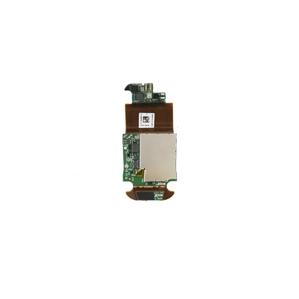 Surge Smartwatch Watch Main Board PCB - Parts