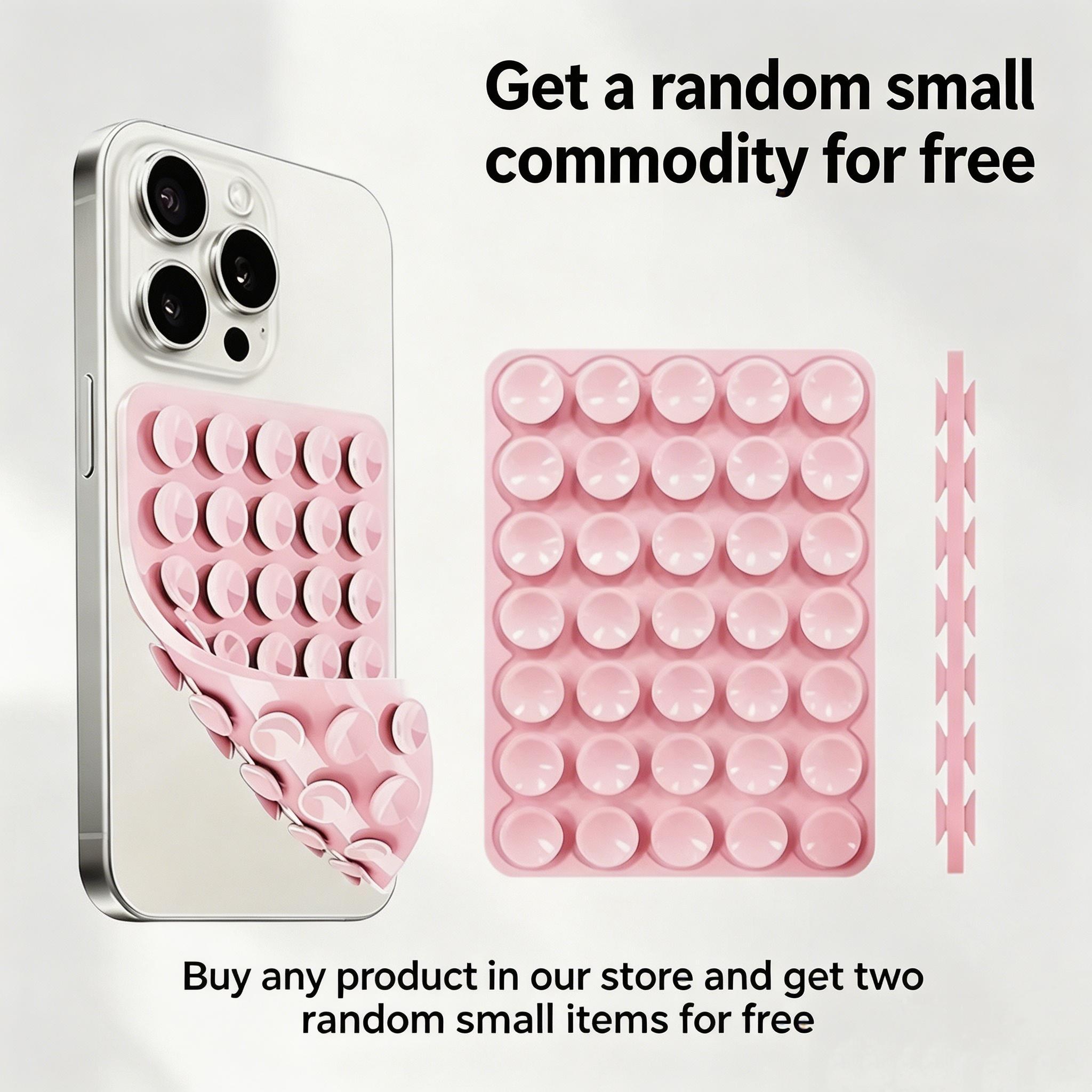 Unisex Casual T-Shirt| Loose/Fitted Style| Comfortable Daily Top for Men & Women&All-Season Style with Reward for Reviews Contact Customer Service for Benefits - Tops mms shirt Puerto Rico Football Fan T-shirt Dragonfly Graphic Baby Social Justice Salt