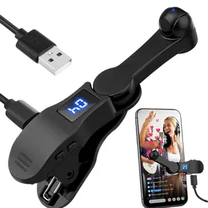 Auto tapper for smart phone or mobile device Cellphone Smartphone