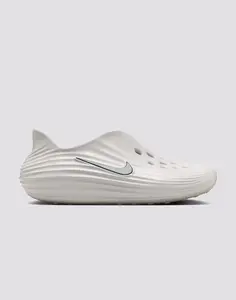 Nike ReactX Rejuven8
