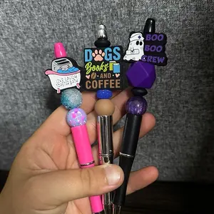 Live Pen Pull 3/$21