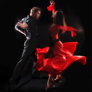 Photo Prints, customized large format photo prints, premium gloss finish photo prints/posters for weddings, graduations, events, family photos, business photos and posters.