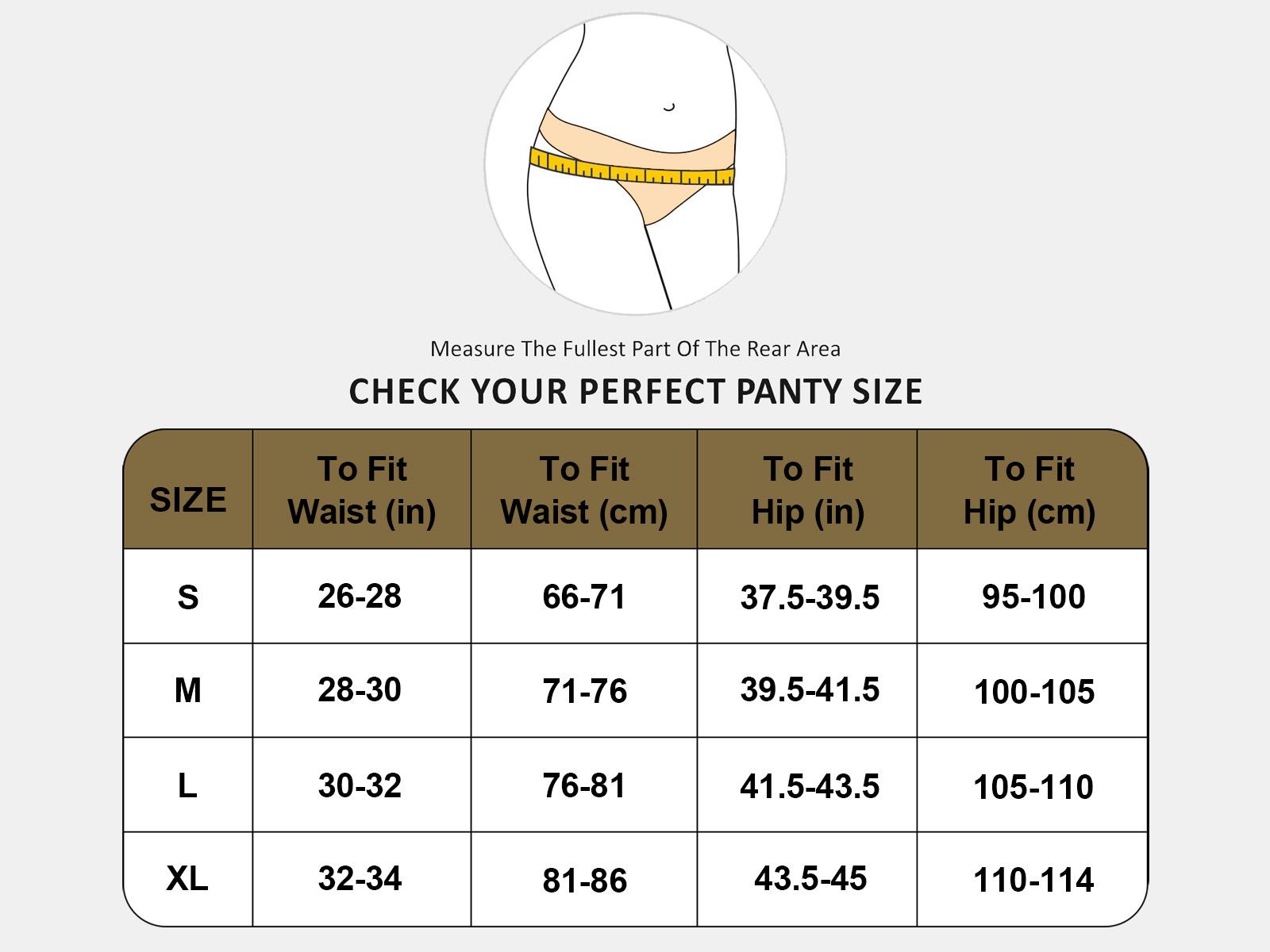 VRCOMFY Women's Seamless Cotton Mid-rise Thong, Soft Stretchy Comfortable Bikini Panties,Solid Color 5-Pack / Mixed Color Pack VRCOMFY Women's Seamless Cotton Mid-rise Thong, Soft Stretchy Comfortable Bikini Panties,Solid Color 5-Pack / Mixed Color Pack