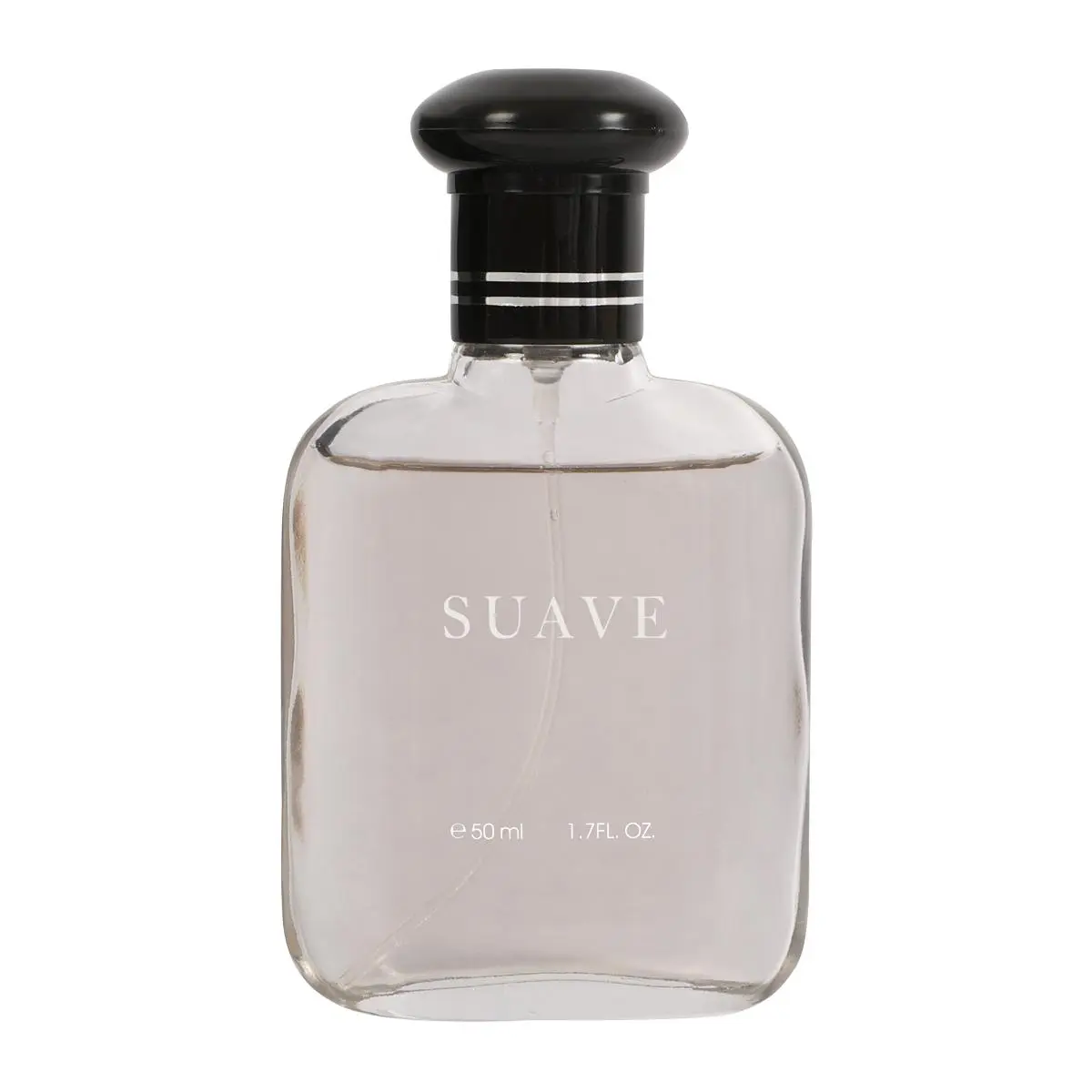 Suave Spray Perfume Eau de Parfum for Men 50ml./ 1.75fl.oz.