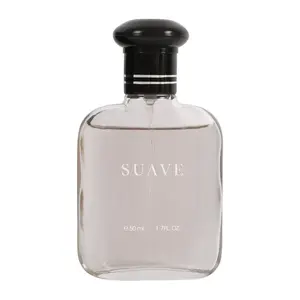 Suave Spray Perfume Eau de Parfum for Men 50ml./ 1.75fl.oz.