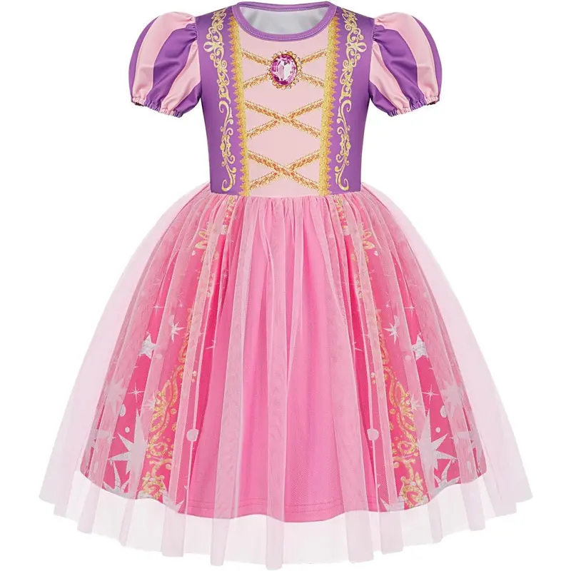 Fashion nova Cinderella costume - TikTok Shop Fashion nova Cinderella costume - TikTok Shop
