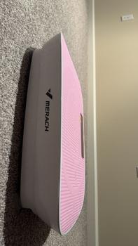 product review image from V**D 4