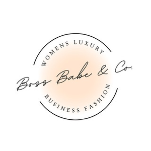 The Boss Babe & Co.