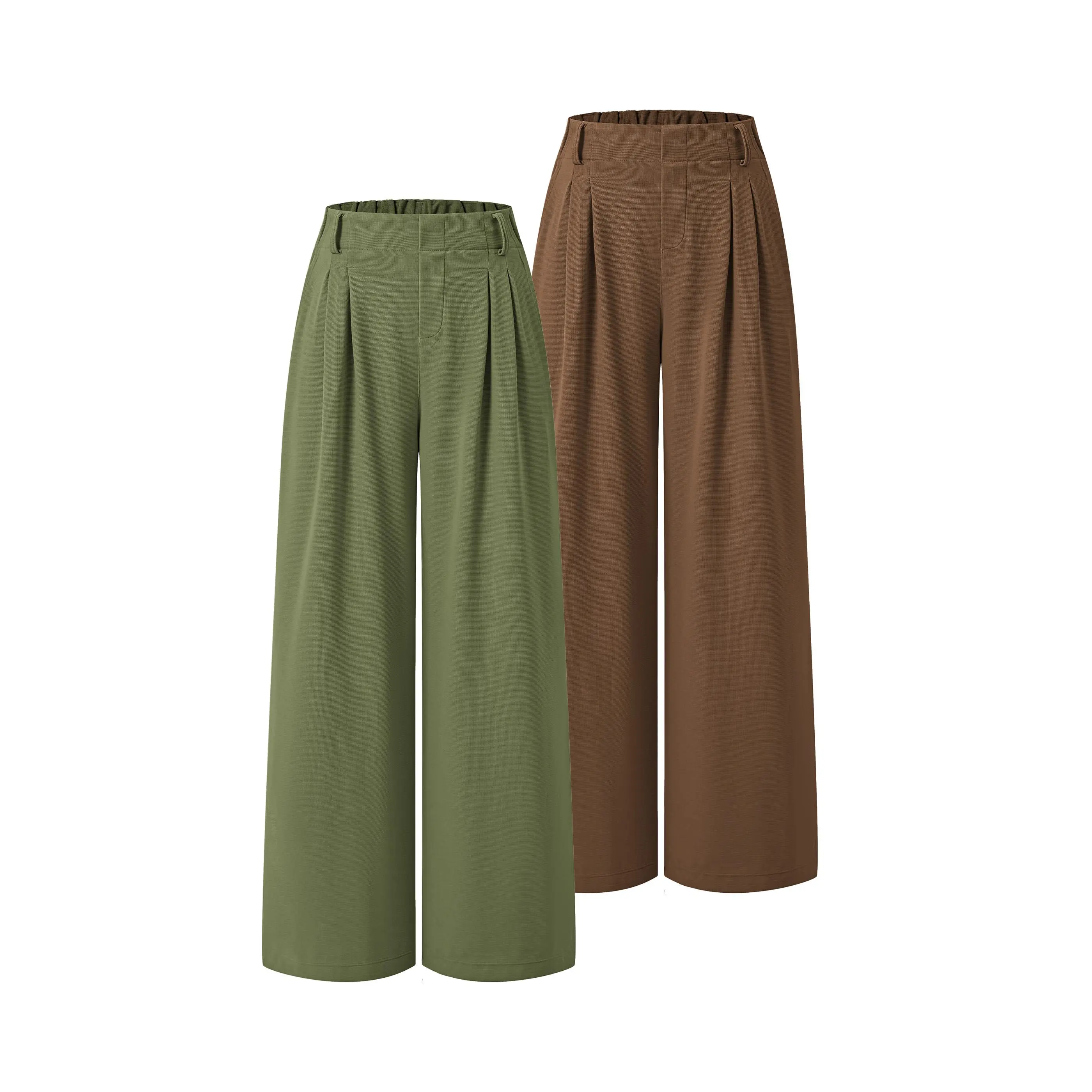 Partridge+Loden Green 