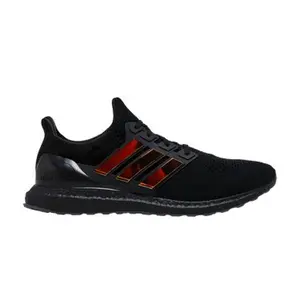 UltraBoost 1.0 'Mirror Pack - Black'