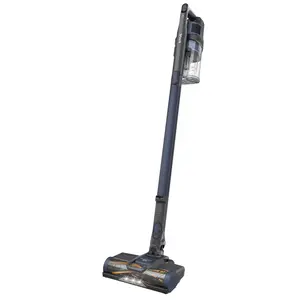 Shark Pet Pro Cordless Stick Vacuum - IZ142HD