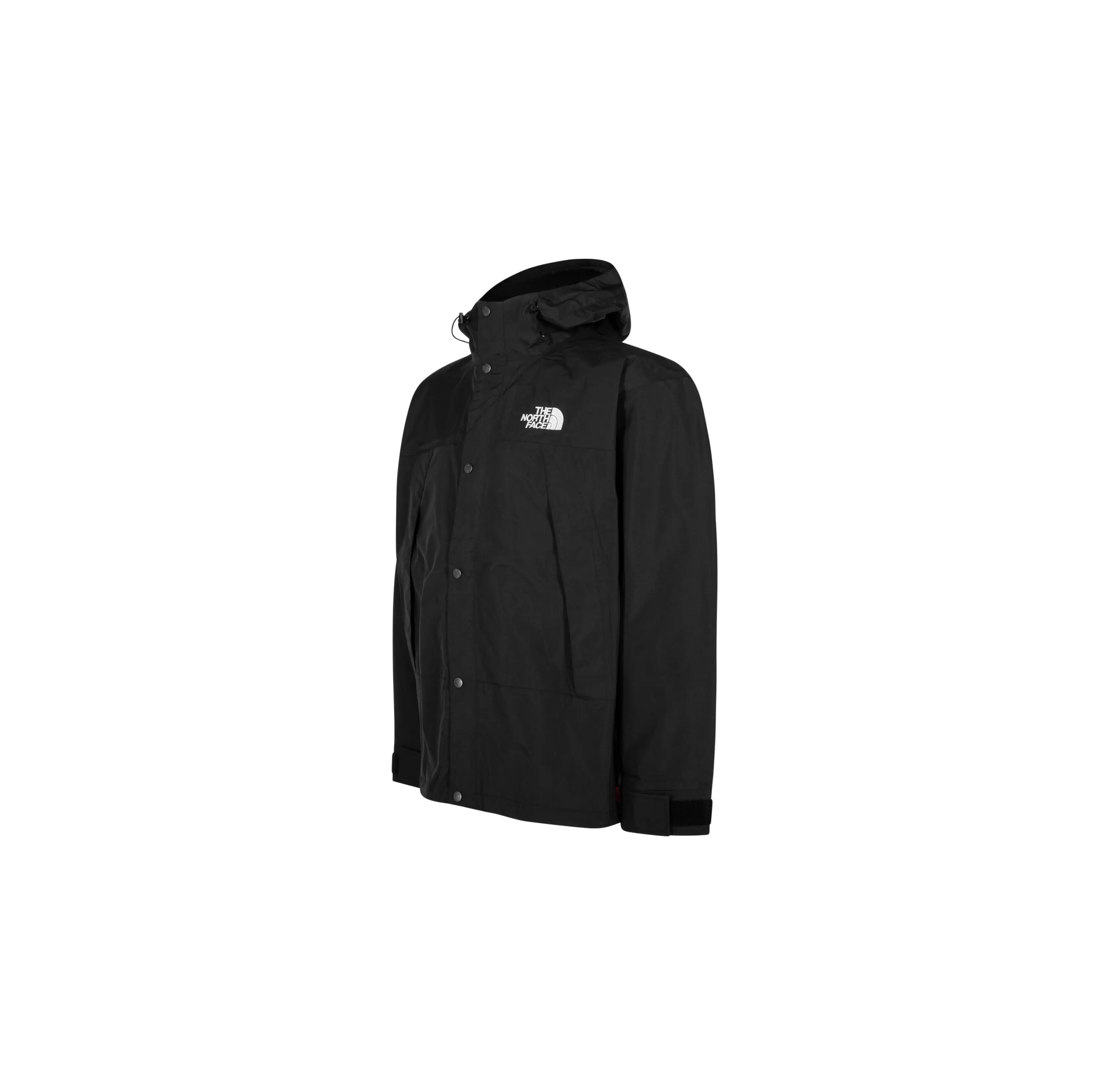 The North Face® Mountain Jacket 