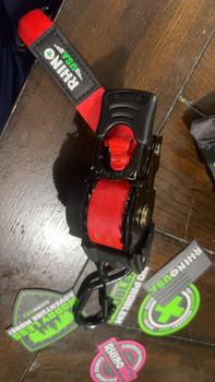 product review image from Nicole Kaye🤍💫 0