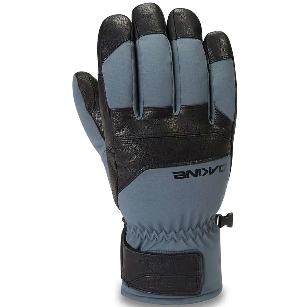 Dakine Excursion GORE-TEX Short Gloves 2024