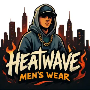 Heatwave Men's Wear