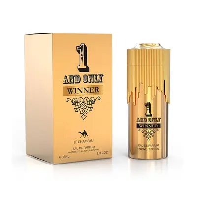 Fragrantica The Last Day of School TikTok Shop