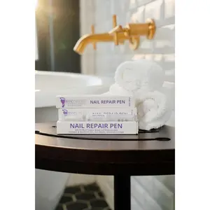 Nail Repair Pen