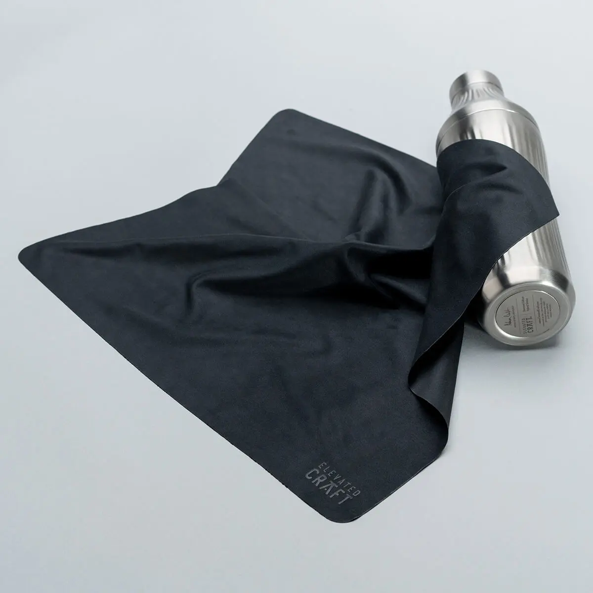 Premium XL Polishing Cloth
