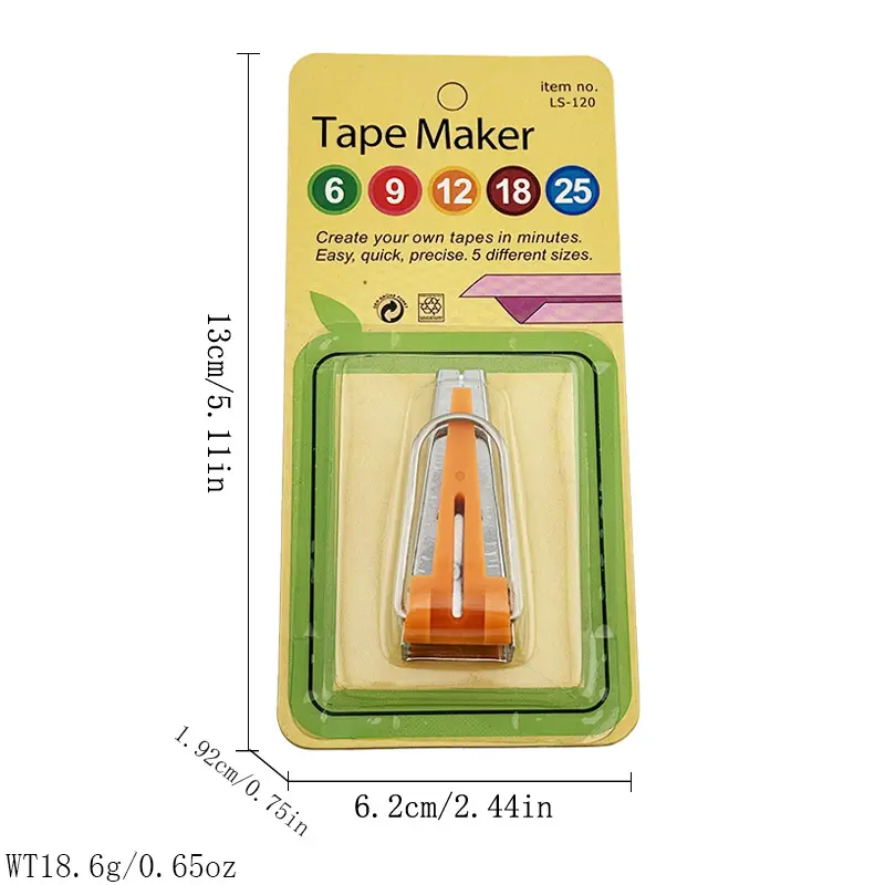 9MM suction card with yellow card