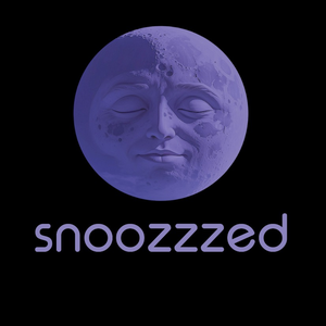 snoozzzed