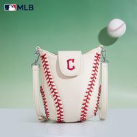 MLB-GD105BG