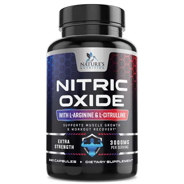 240 Count (Pack of 1)