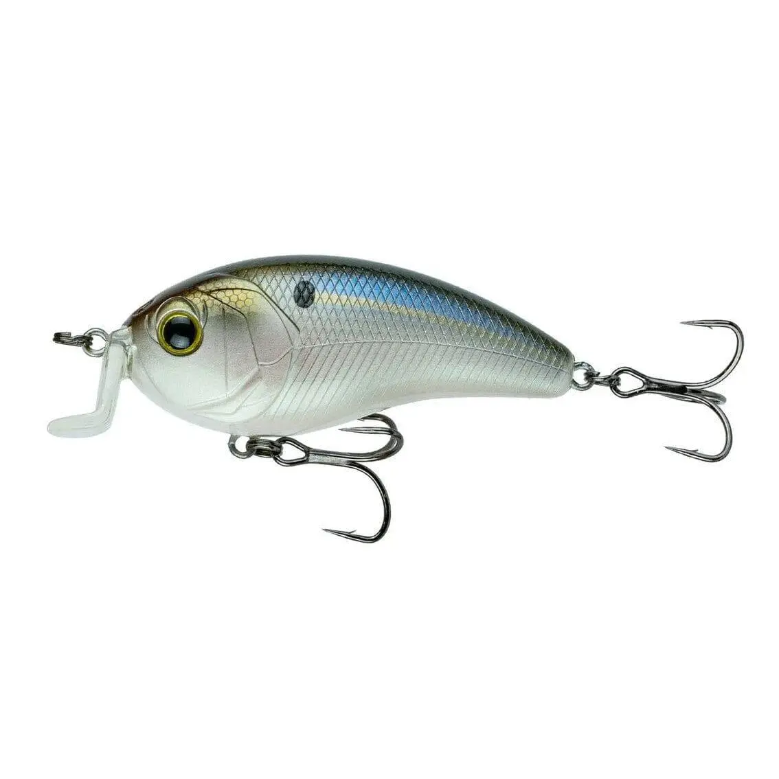 6th Sense Swank 77 Crankbait