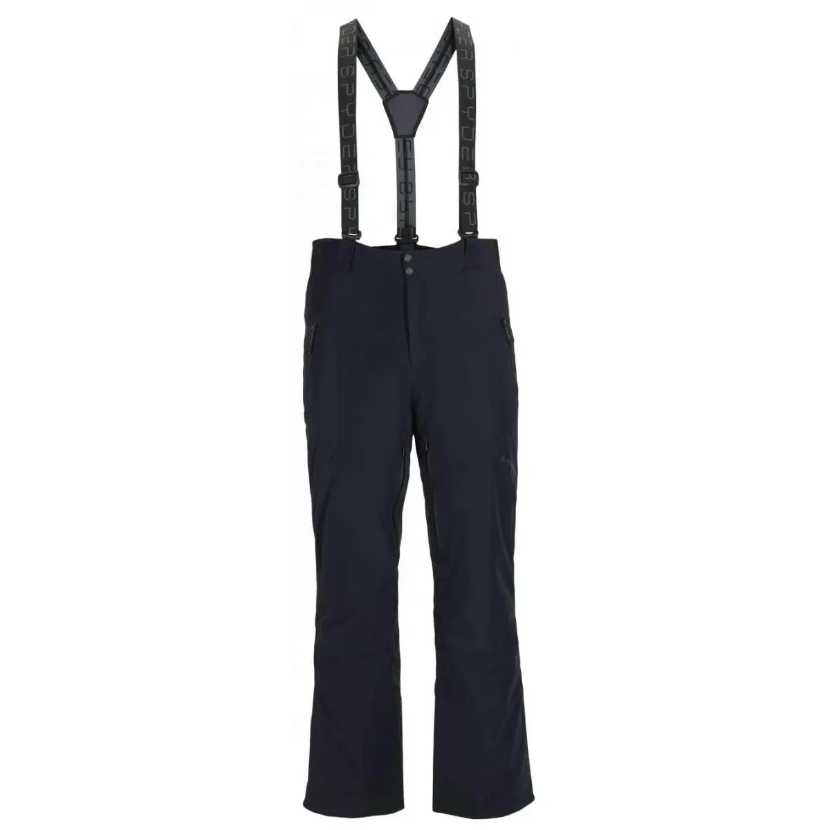 Spyder Bormio GORE-TEX Insulated Pant 2023