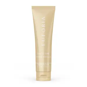 Euforia Sweet Vanilla Soft Care Cream  1 fl oz / 30 mL