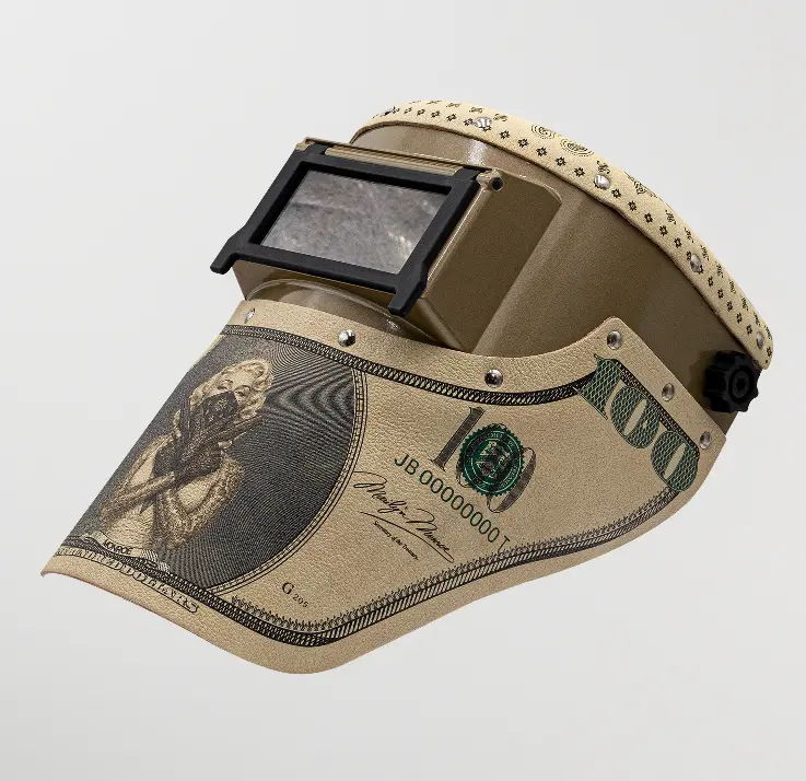 Outlaw Leather - Slimline - Marylin $$$ Outlaw Leather - Slimline - Marylin $$$