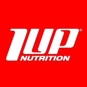 1UpNutrition